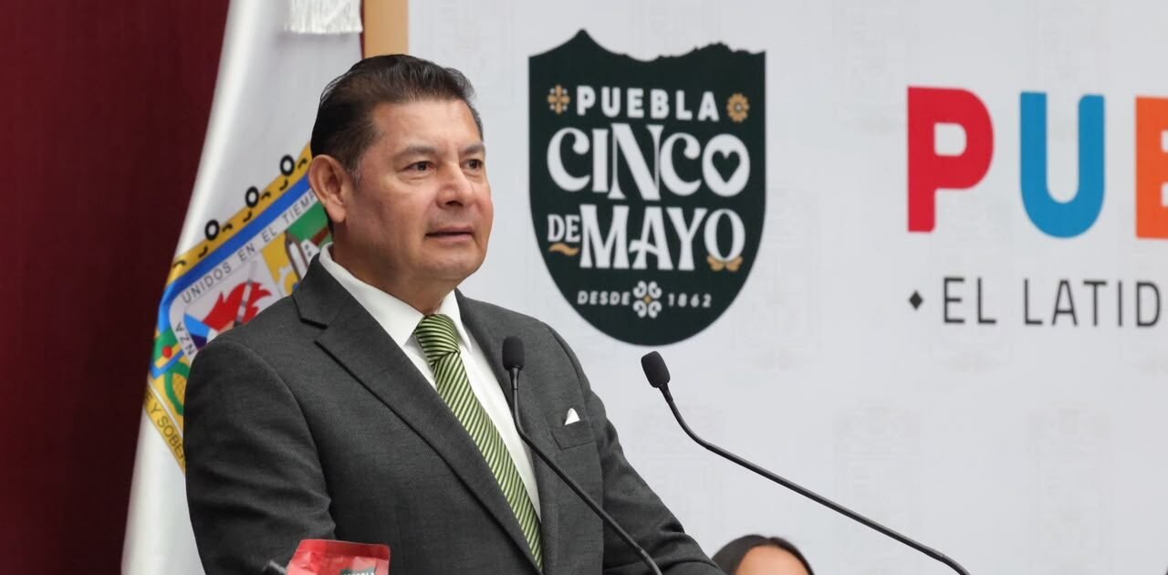 SEDIF y Fundación TELMEX acercan salud y cirugías gratuitas para las familias poblanas