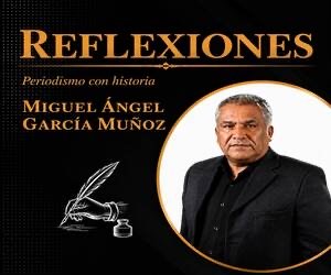 QUE EXPLIQUE RR LA VENTA DE SU PORTAL Y PORQUÉ SIGUE AHÍ ORDENANDO BOICOTEAR