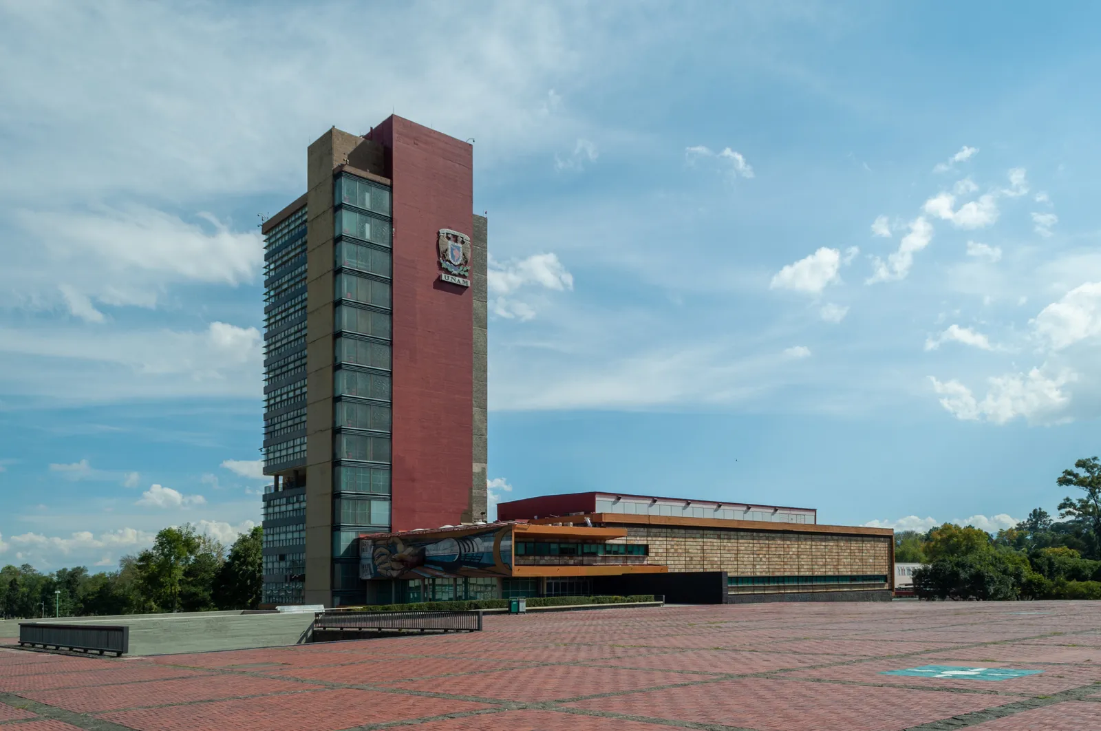 Investigan presunta venta del examen de la UNAM