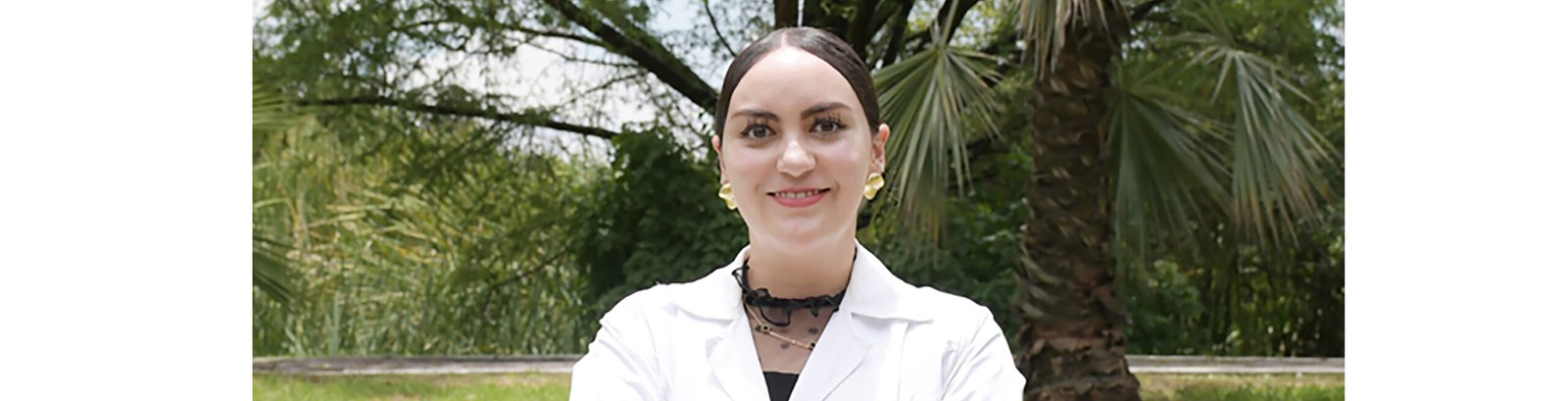Proponen en la BUAP protector solar de larga duración para pieles sensibles