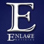 Redaccion