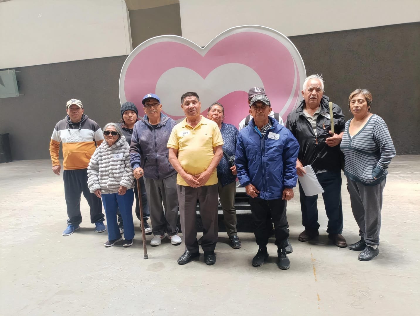 Gobierno de puebla devuelve la vista a pobladores de la microrregión 22 con cirugías gratuitas de cataratas