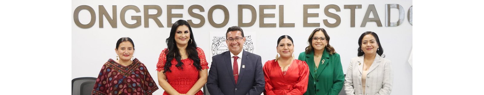 Avala Comisión del Congreso exhorto para fortalecer la coordinación y atención de personas refugiadas
