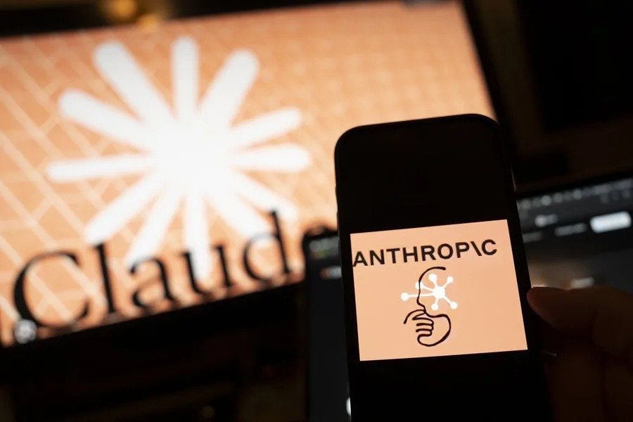 Exinvestigador de Anthropic y OpenAI advierte que la IA podría extinguir la humanidad