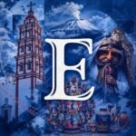 Enlace