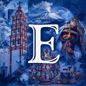Enlace