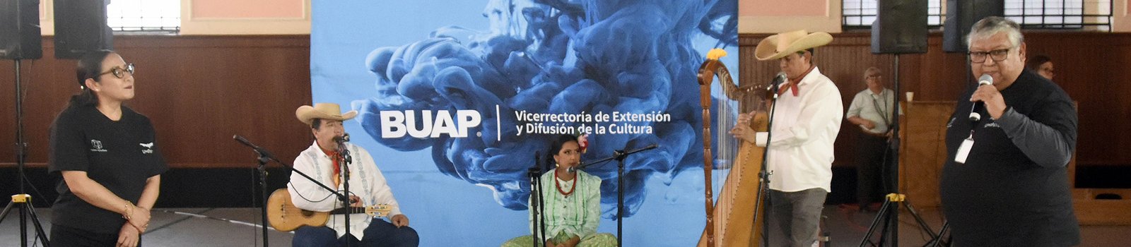 Cocotrón 2026, la fusión entre tecnología, ingenio y tradición