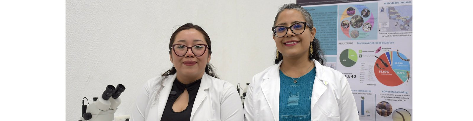 Estudiante BUAP asistirá al Foro Juvenil Voces del Futuro MX en el Congreso de la Unión