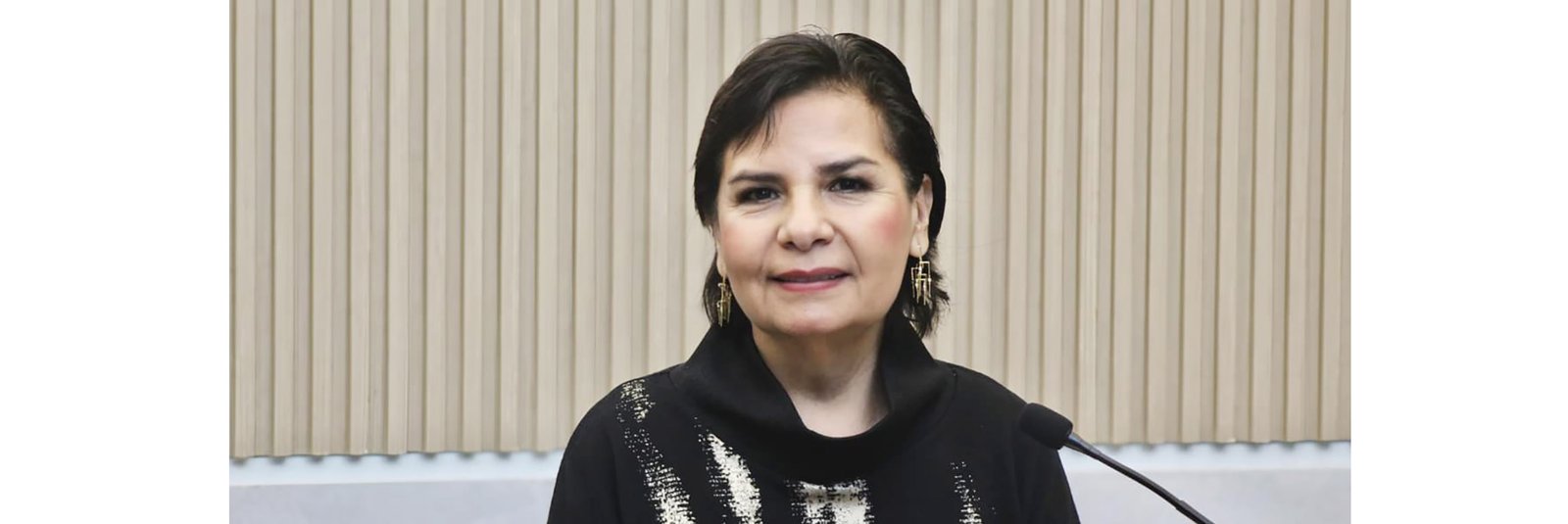 Propuestas para el desarrollo de Puebla y el cuidado del medio ambiente, resalta la diputada Beatriz Manrique en su trabajo legislativo