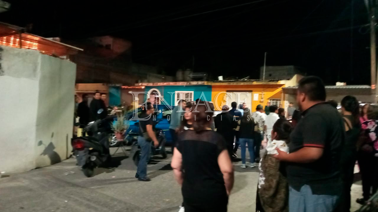 Detienen a conductor que atropelló a motociclista en Izúcar