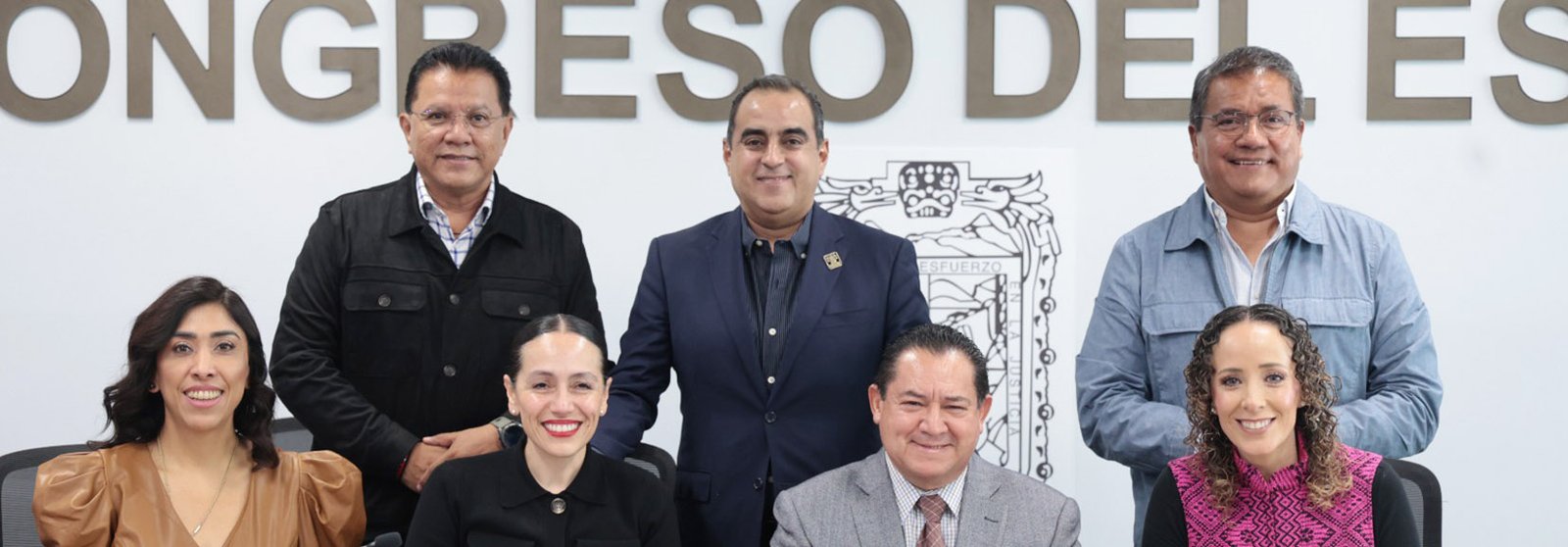Aprueba Comisión del Congreso exhorto para fortalecer la inclusión financiera de las mujeres con discapacidad
