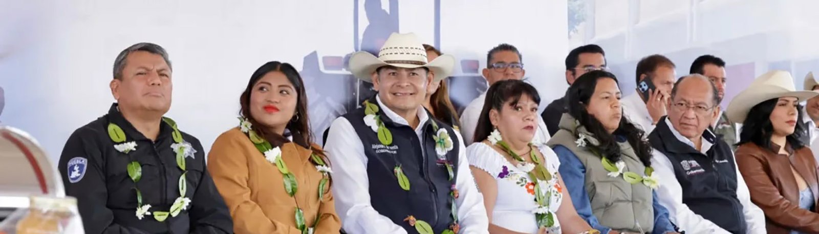 CITRAA de Aquixtla contará con una inversión de 110 millones de pesos y permitirá procesar hasta 12 mil toneladas de jitomate.