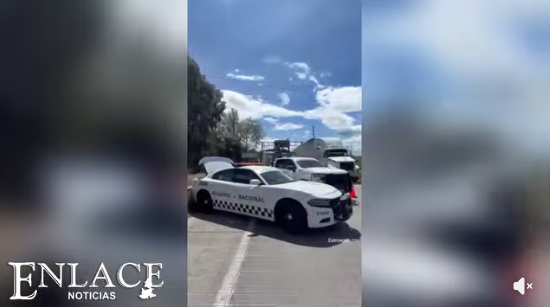 Hallan sin vida a mujer desaparecida en San Martín Texmelucan