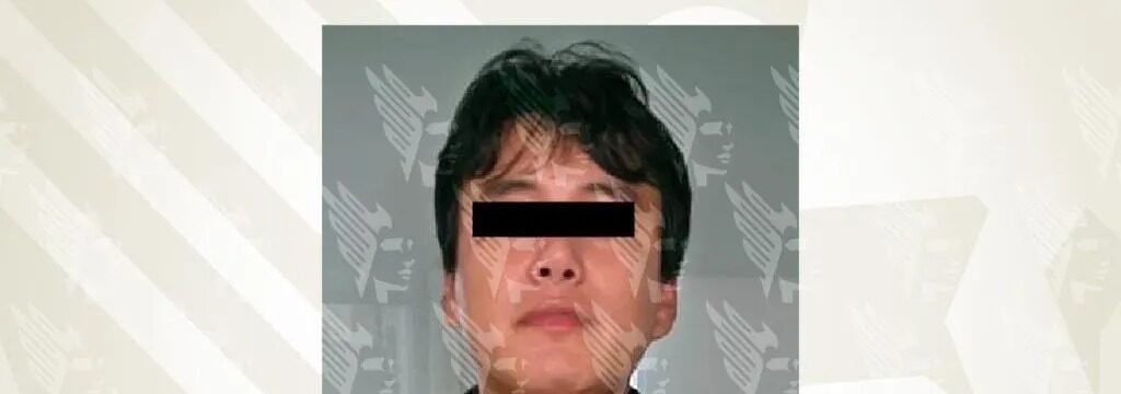 Vinculan a proceso a Bryan Alexandro N. por feminicidio de su pareja en Puebla