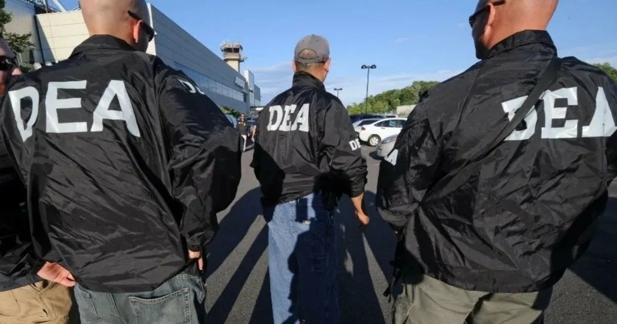 EU propone que sus agentes acompañen operativos contra cárteles en México
