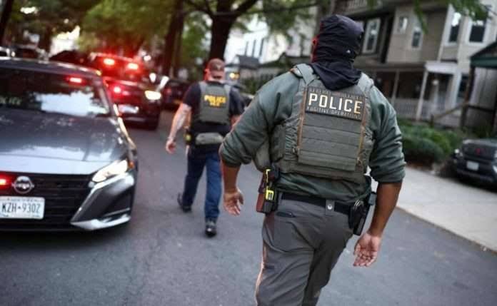 SRE pedirá a EU investigar atropello a mexicano
