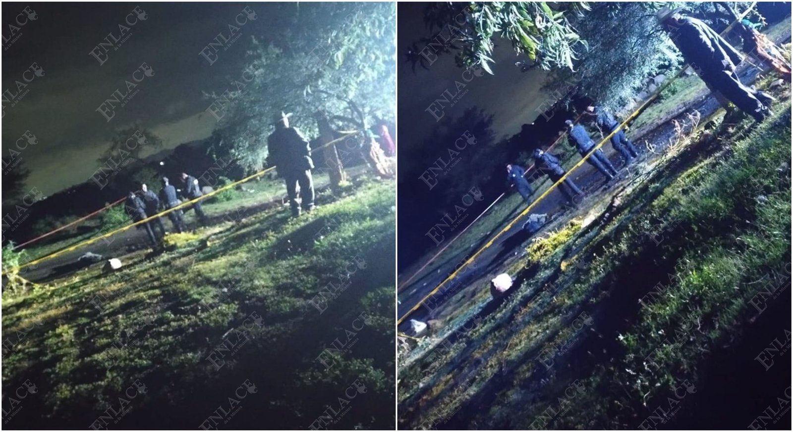 Hombre muere tras ser atropellado tres veces en Huaquechula